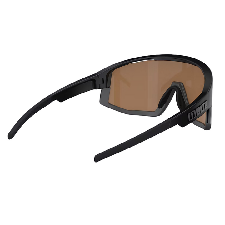 Bliz Fusion Sonnenbrille