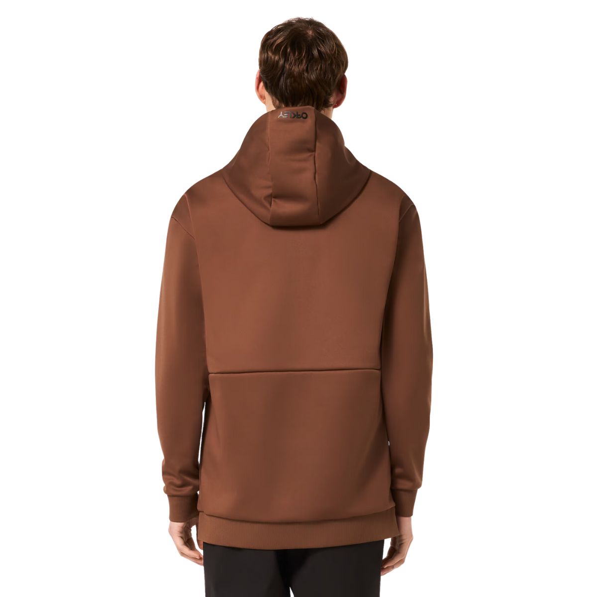 Oakley Park Rc Hoodie