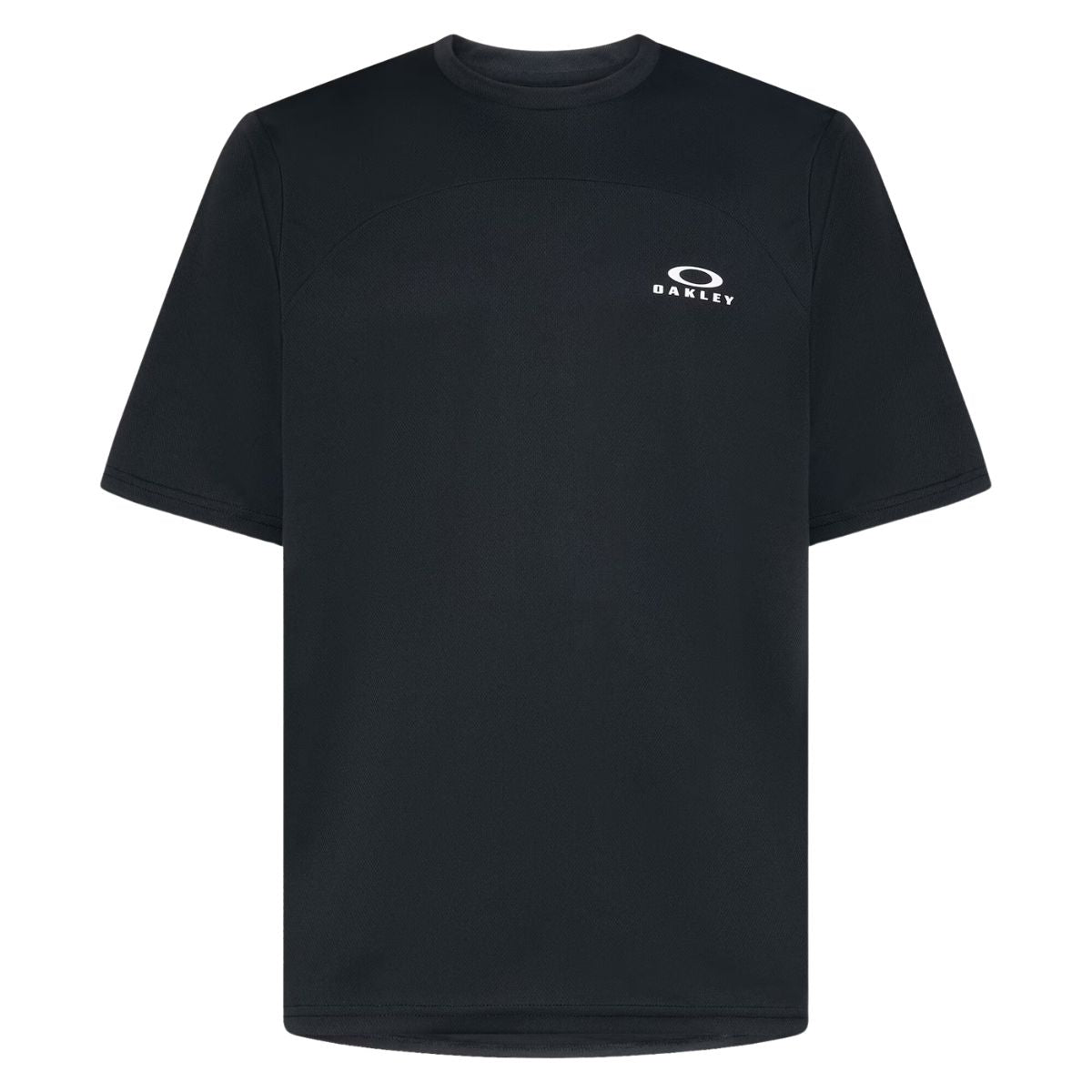 Oakley Free Ride T-Shirt Herren