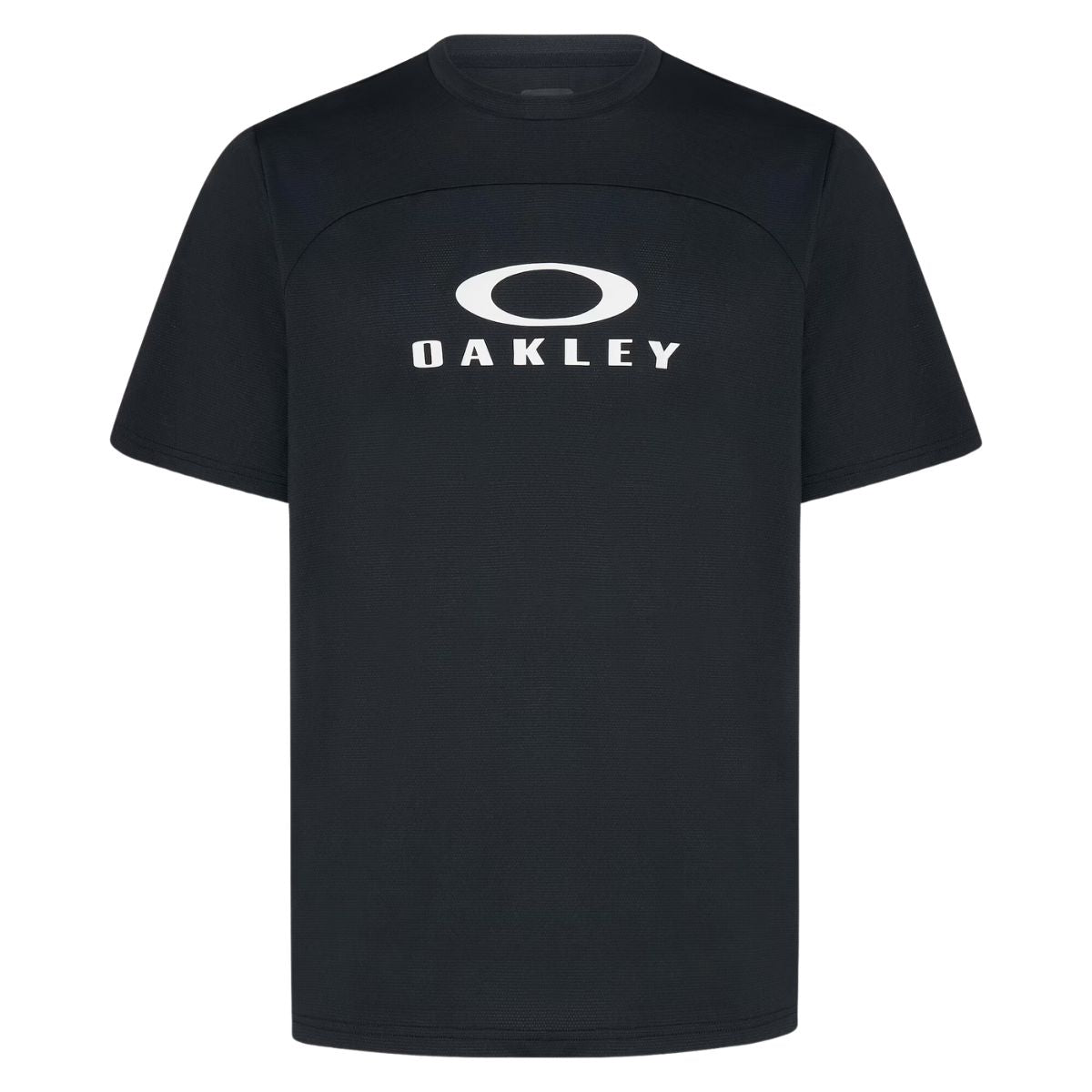 Oakley Free Ride T-Shirt Herren