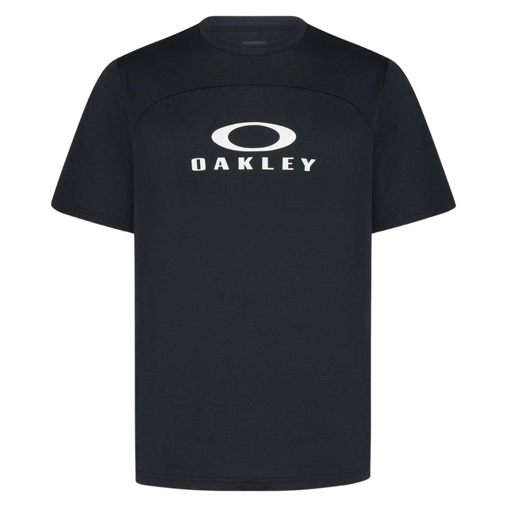 Oakley Free Ride T-Shirt Herren