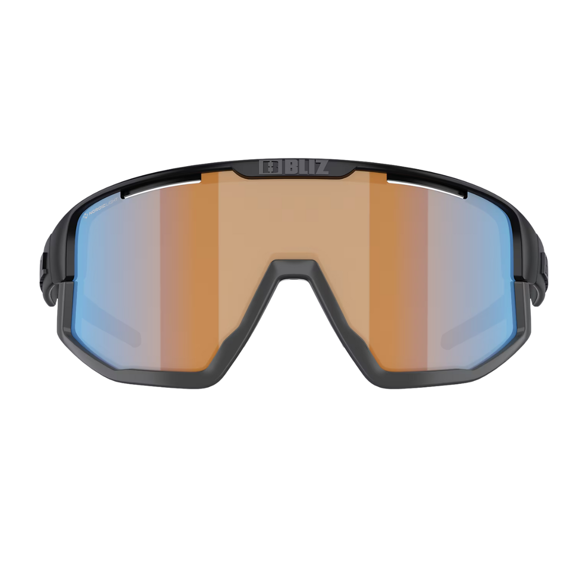 Bliz Fusion Sonnenbrille