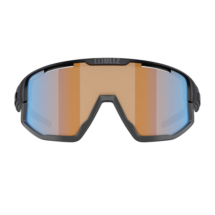 Bliz Fusion Sonnenbrille