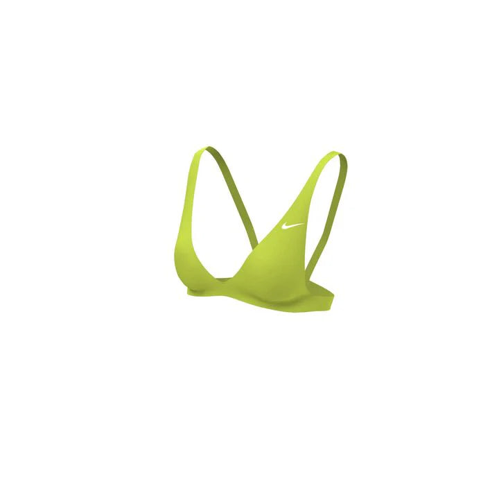 Nike Essential Bralette Bikini Top Damen