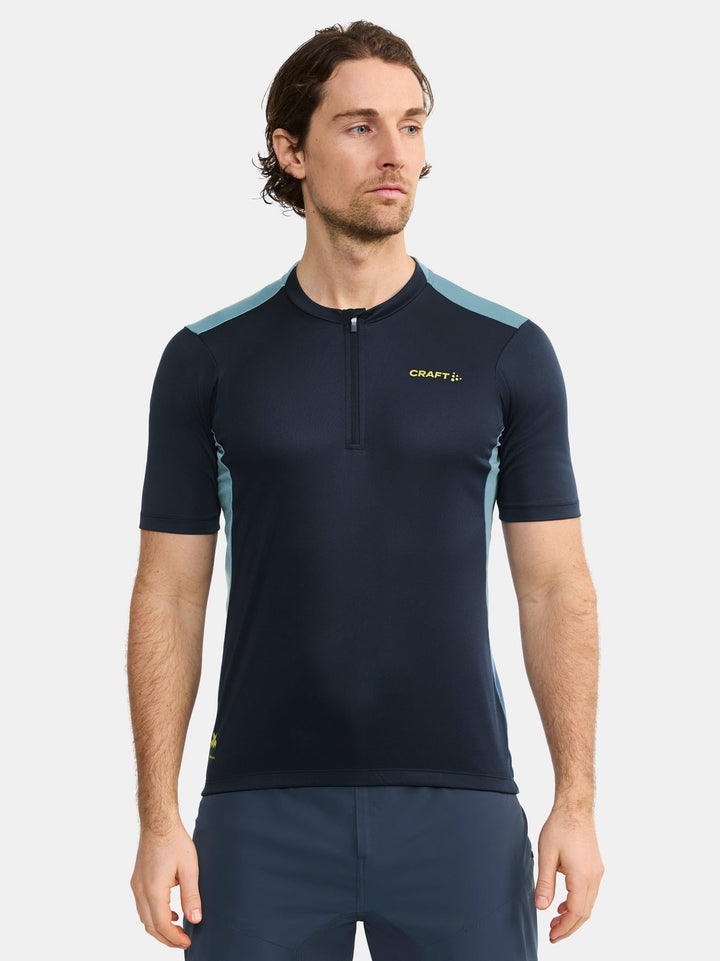 Craft Core Offroad Velotrikot Herren