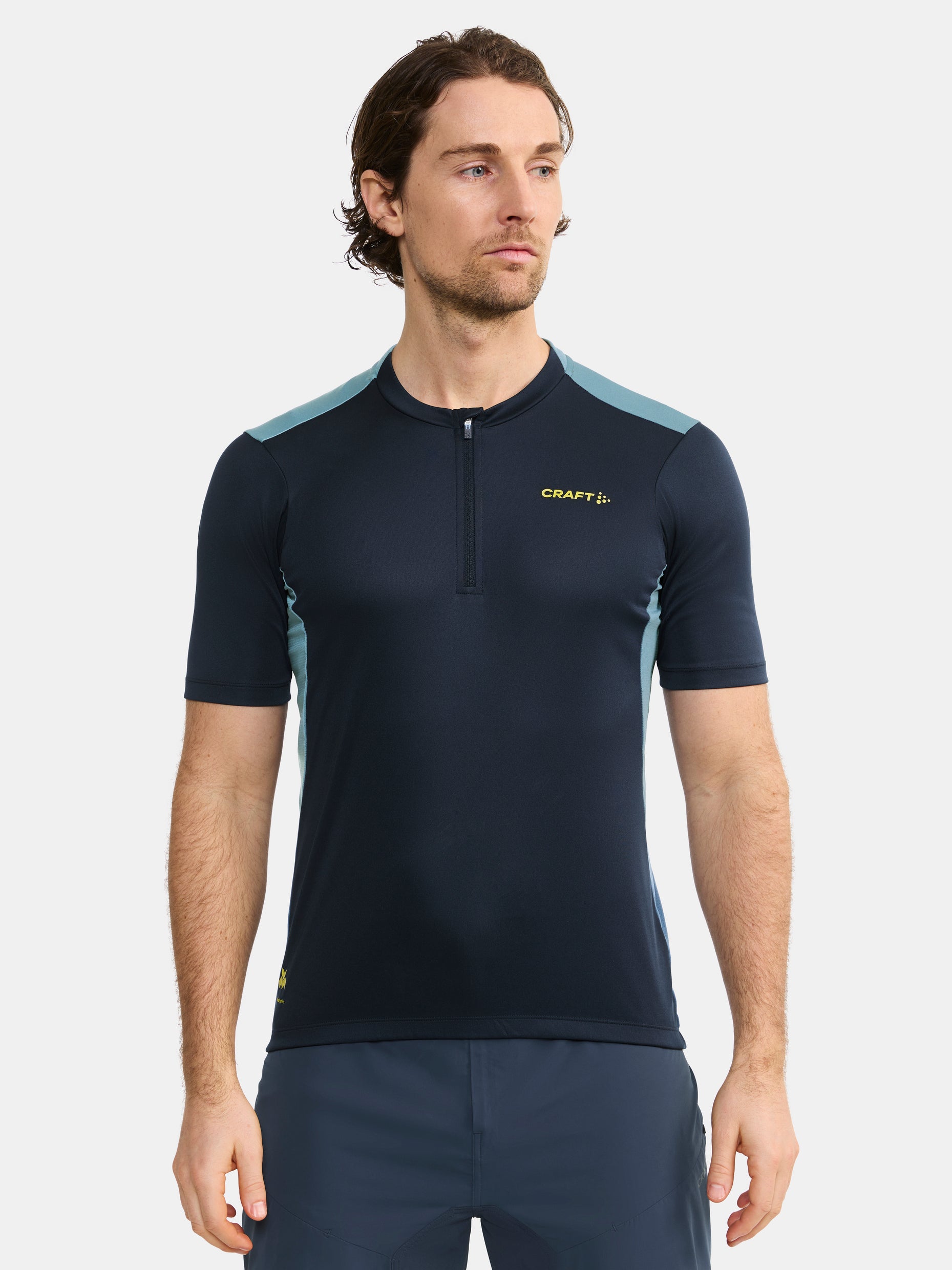 Craft Core Offroad Velotrikot Herren