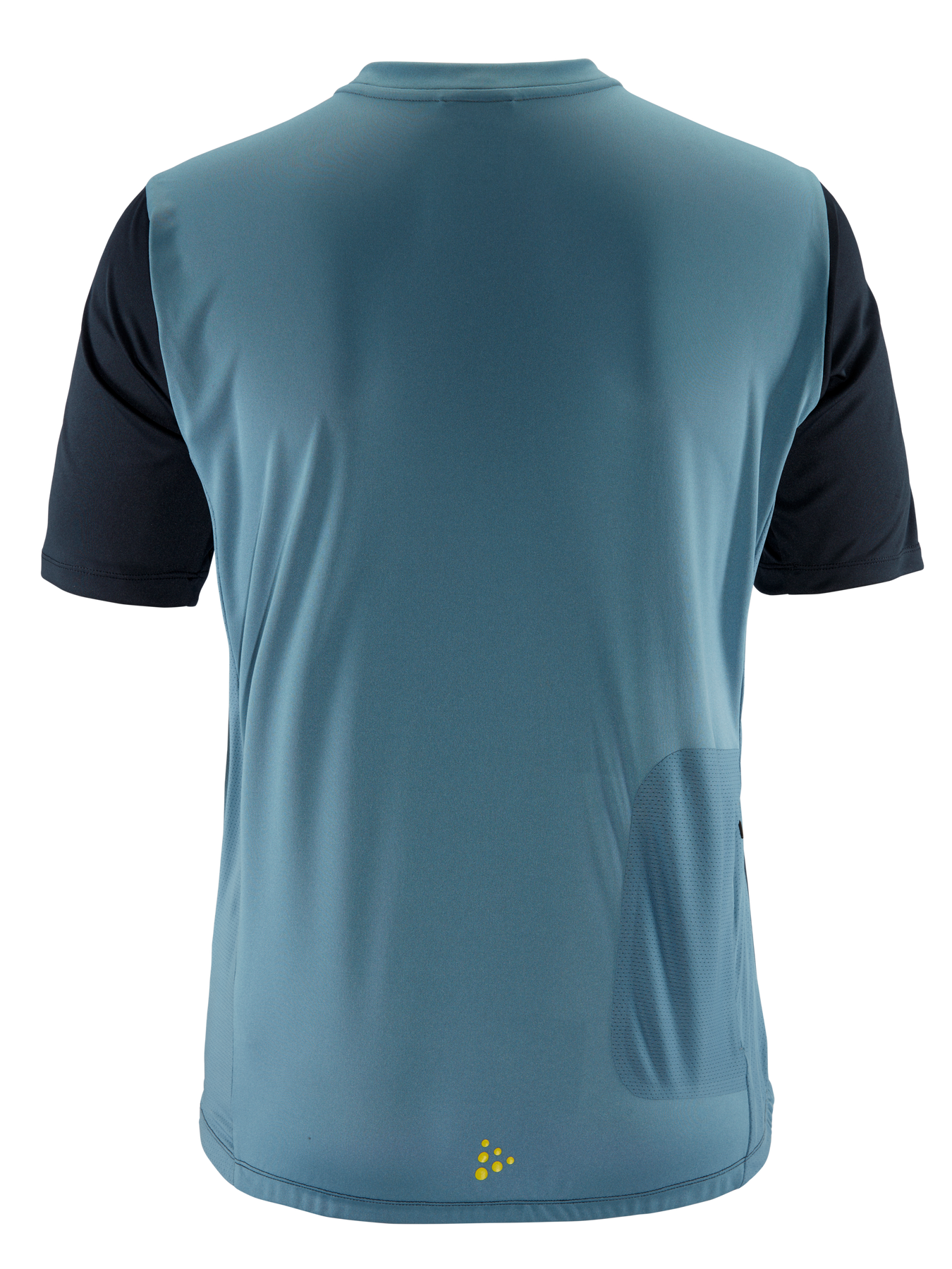 Craft Core Offroad Velotrikot Herren