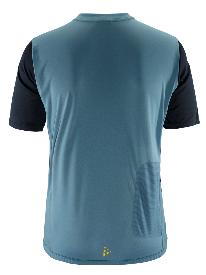 Craft Core Offroad Velotrikot Herren