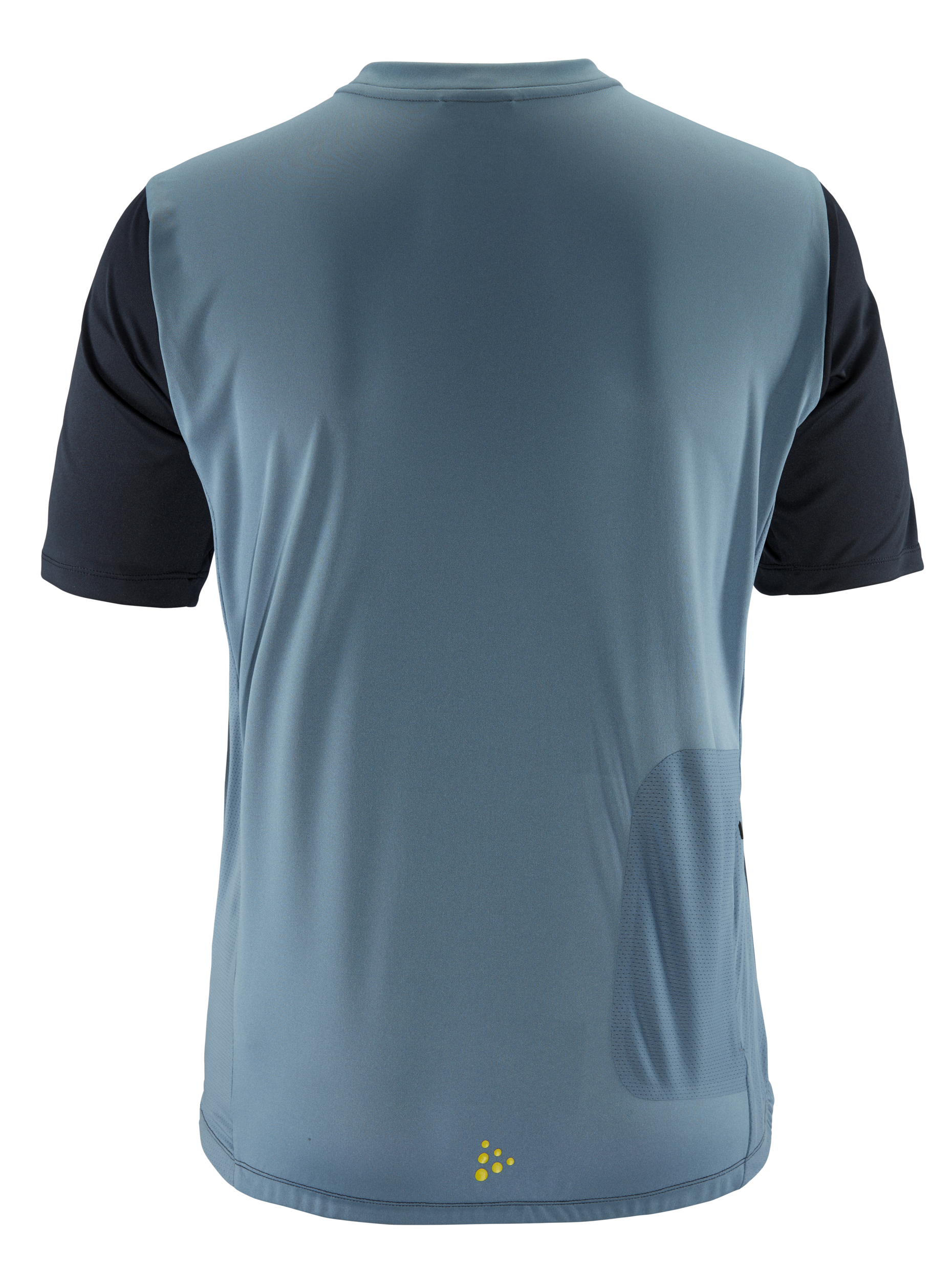 Craft Core Offroad Velotrikot Herren
