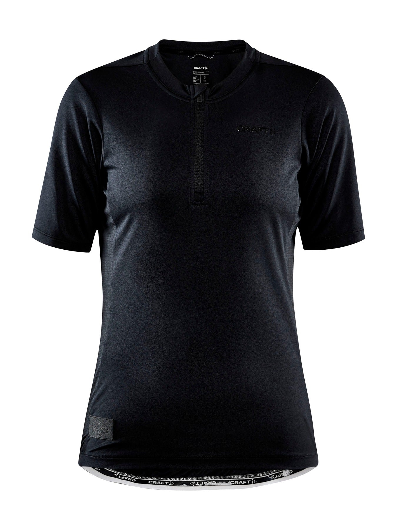 Craft Core Offroad Velotrikot Damen