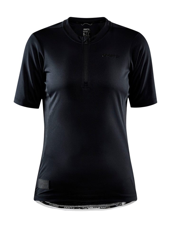 Craft Core Offroad Velotrikot Damen