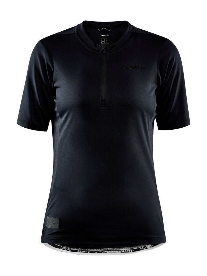Craft Core Offroad Velotrikot Damen