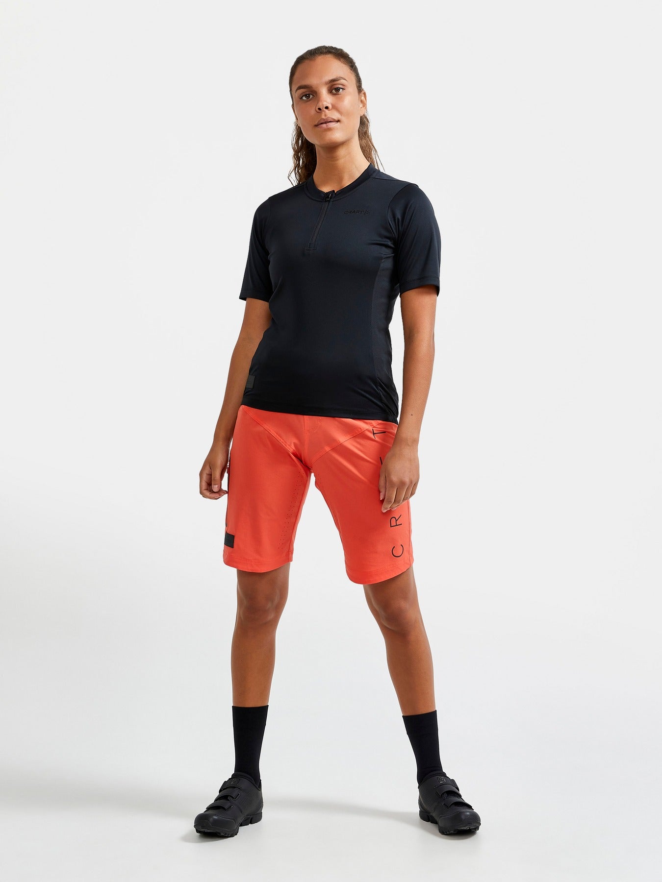 Craft Core Offroad Velotrikot Damen