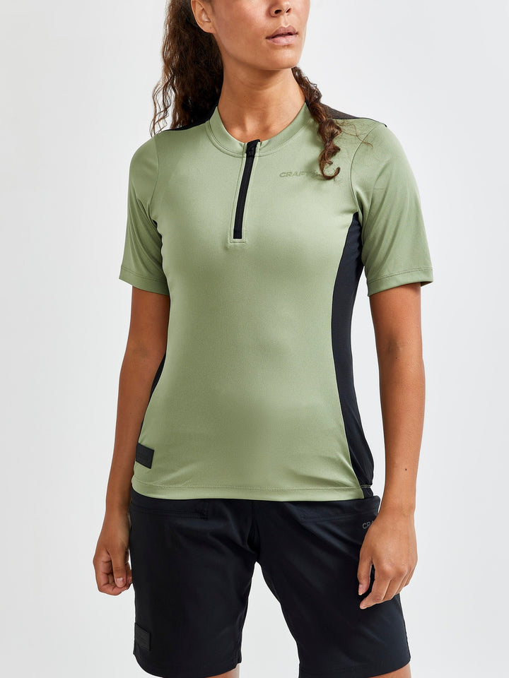 Craft Core Offroad Velotrikot Damen