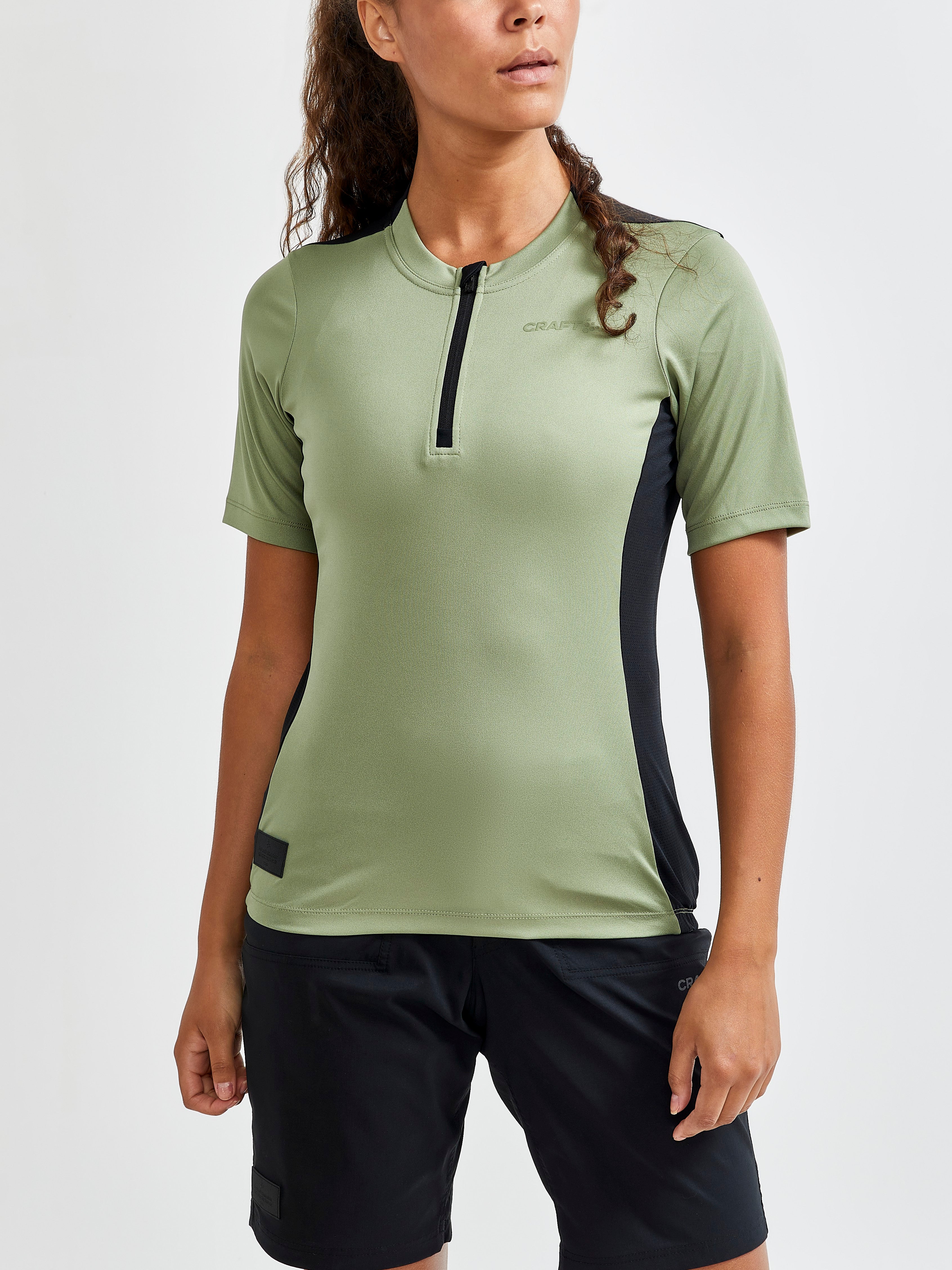 Craft Core Offroad Velotrikot Damen