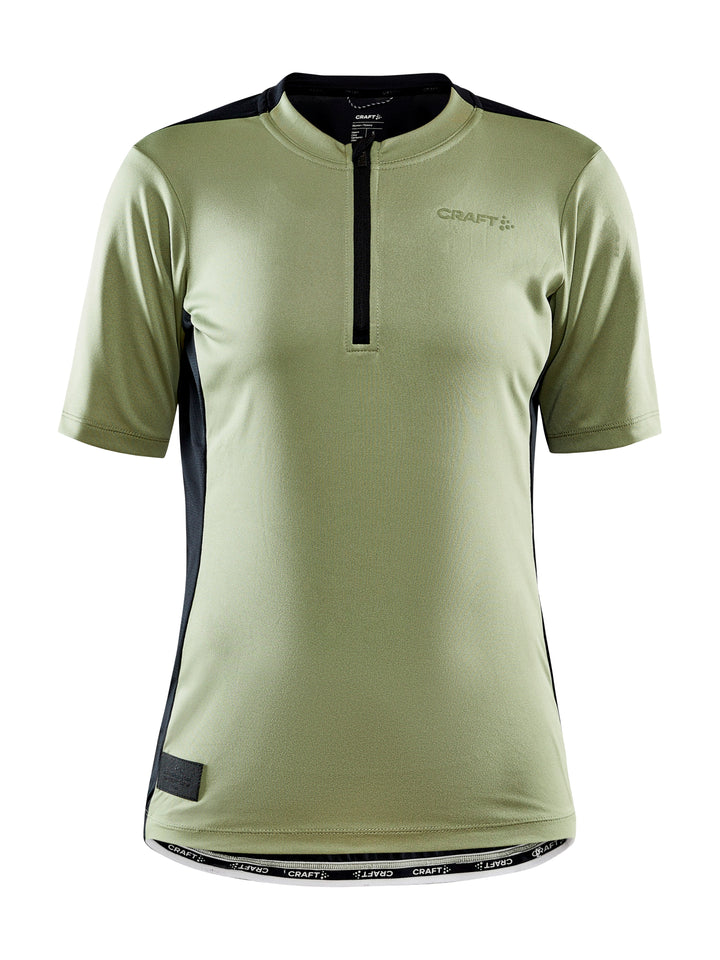 Craft Core Offroad Velotrikot Damen