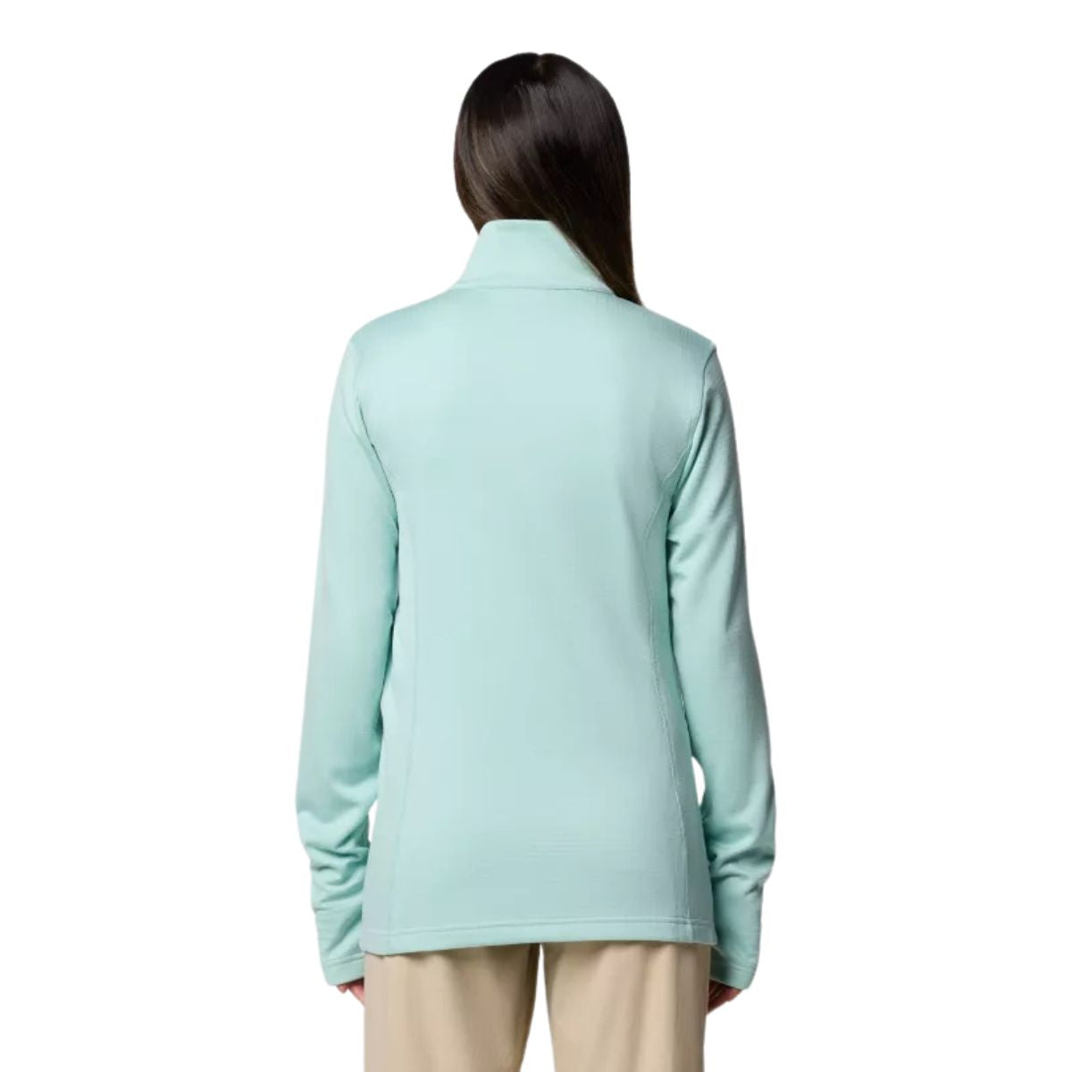 Columbia W Park View Funktionsjacke Damen