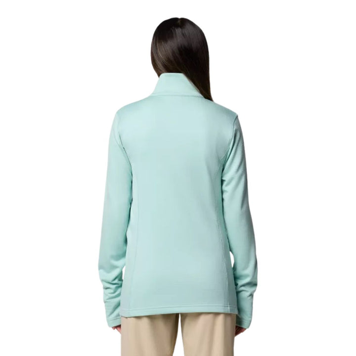 Columbia W Park View Funktionsjacke Damen