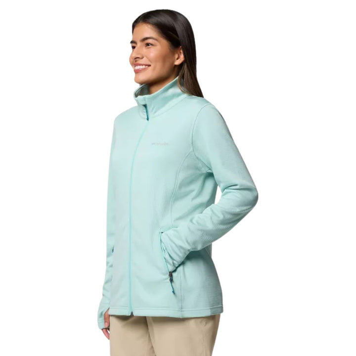 Columbia W Park View Funktionsjacke Damen