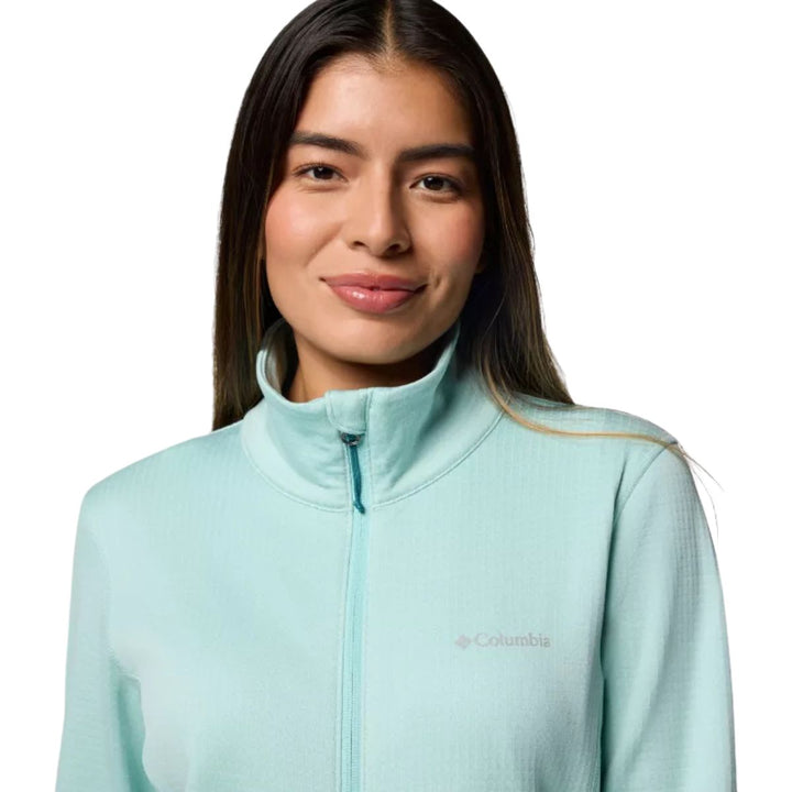 Columbia W Park View Funktionsjacke Damen