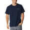 Collegiate Navy