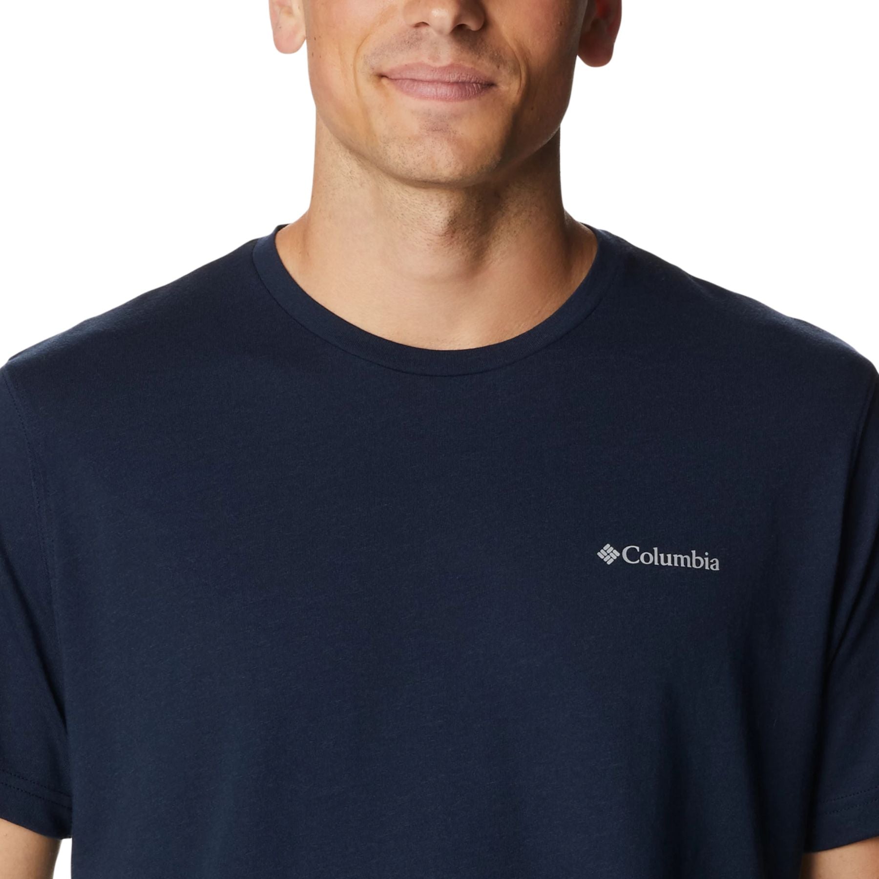 Columbia Thistletown Hills T-Shirt Herren