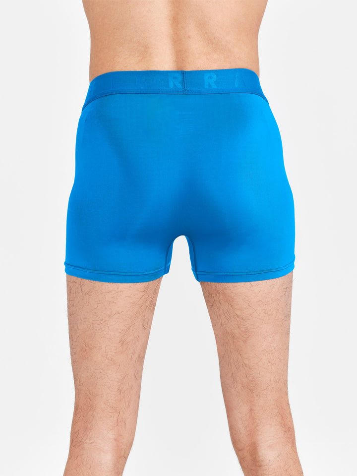 Craft Core Dry Touch 3" Unterhose Herren