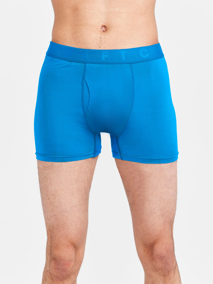 Craft Core Dry Touch 3" Unterhose Herren
