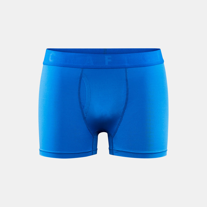 Craft Core Dry Touch 3" Unterhose Herren