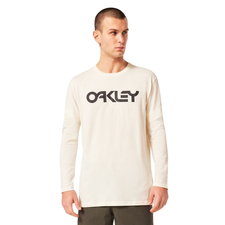 Oakley Mark Ii L/S 2.0 T-Shirt