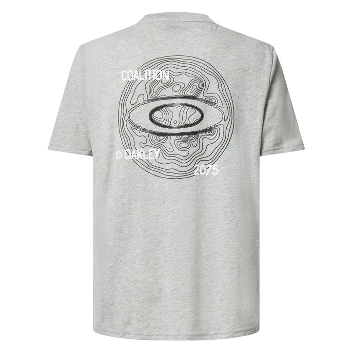 Oakley Future Coalition T-Shirt