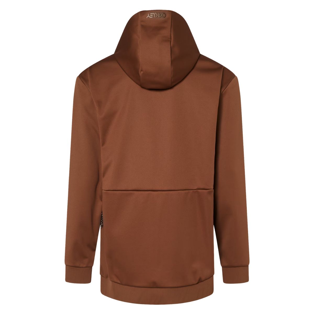 Oakley Park Rc Hoodie