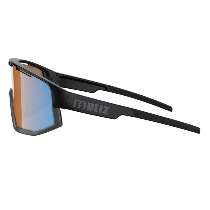 Bliz Fusion Sonnenbrille