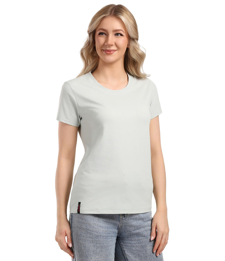 Kilpi Dixie T-Shirt Damen – Mint