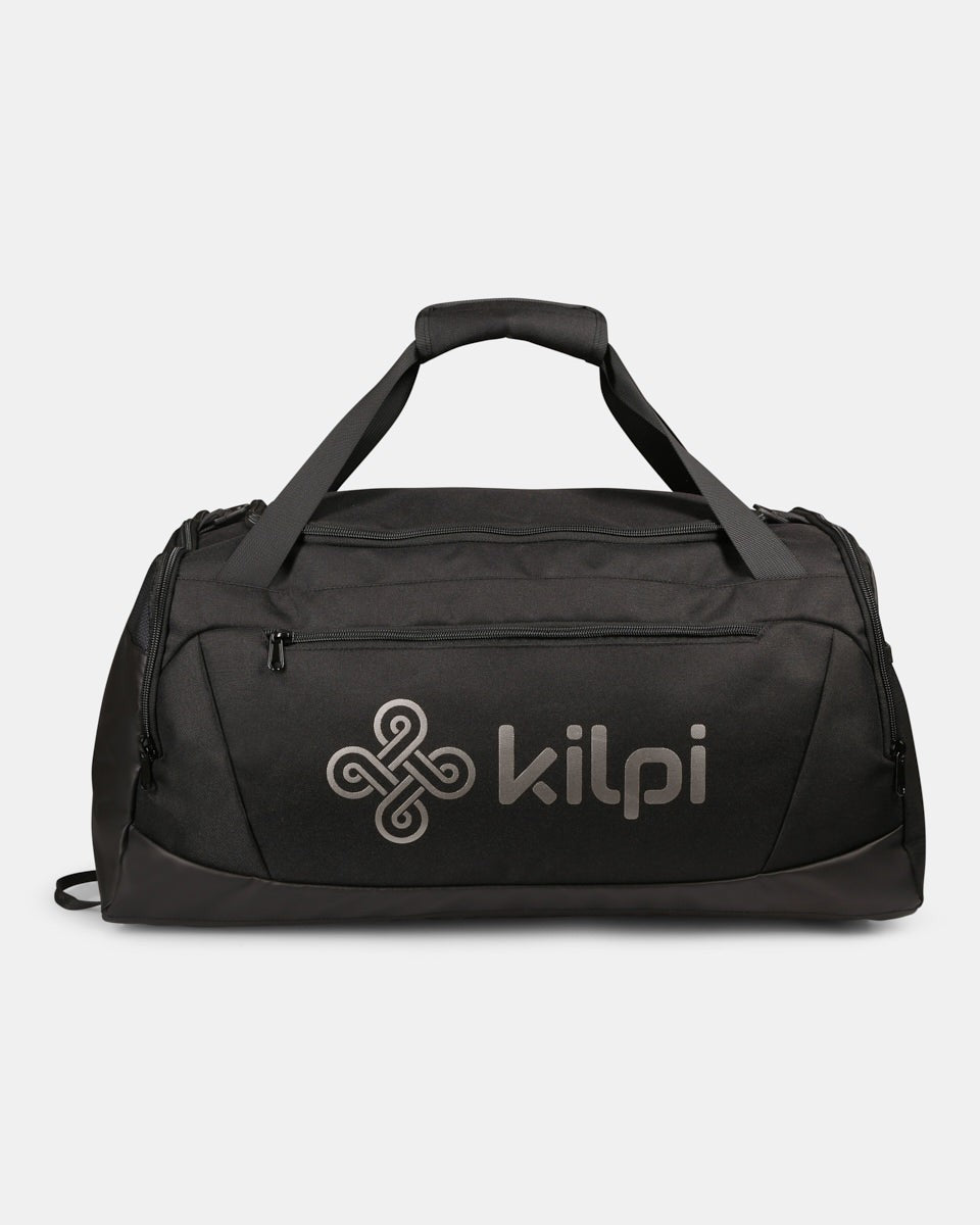 Kilpi Mayen 30-U Sporttasche Unisex – Schwarz