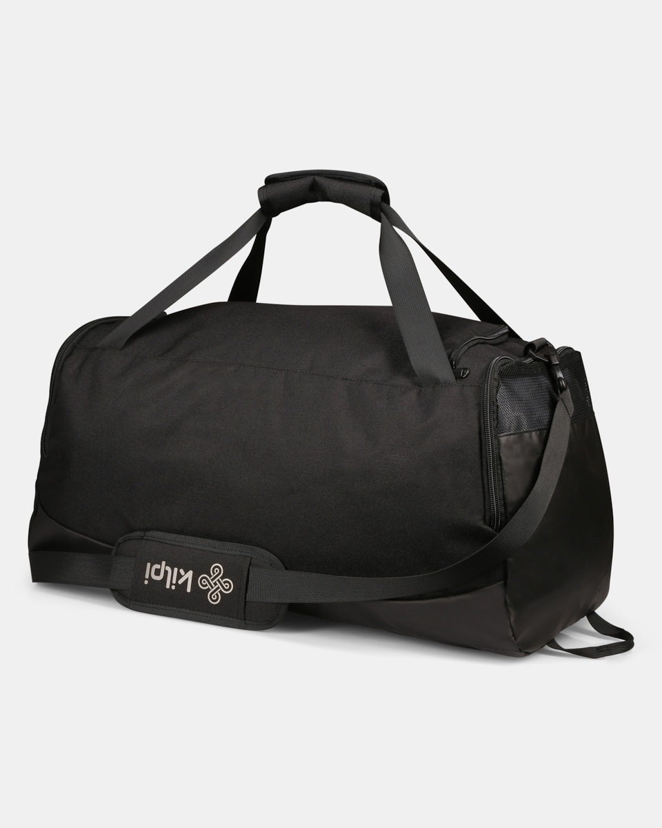 Kilpi Mayen 30-U Sporttasche Unisex – Schwarz