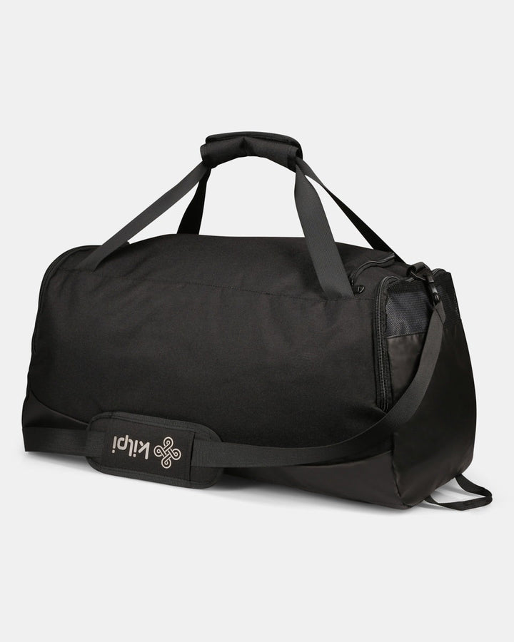 Kilpi Mayen 30-U Sporttasche Unisex – Schwarz