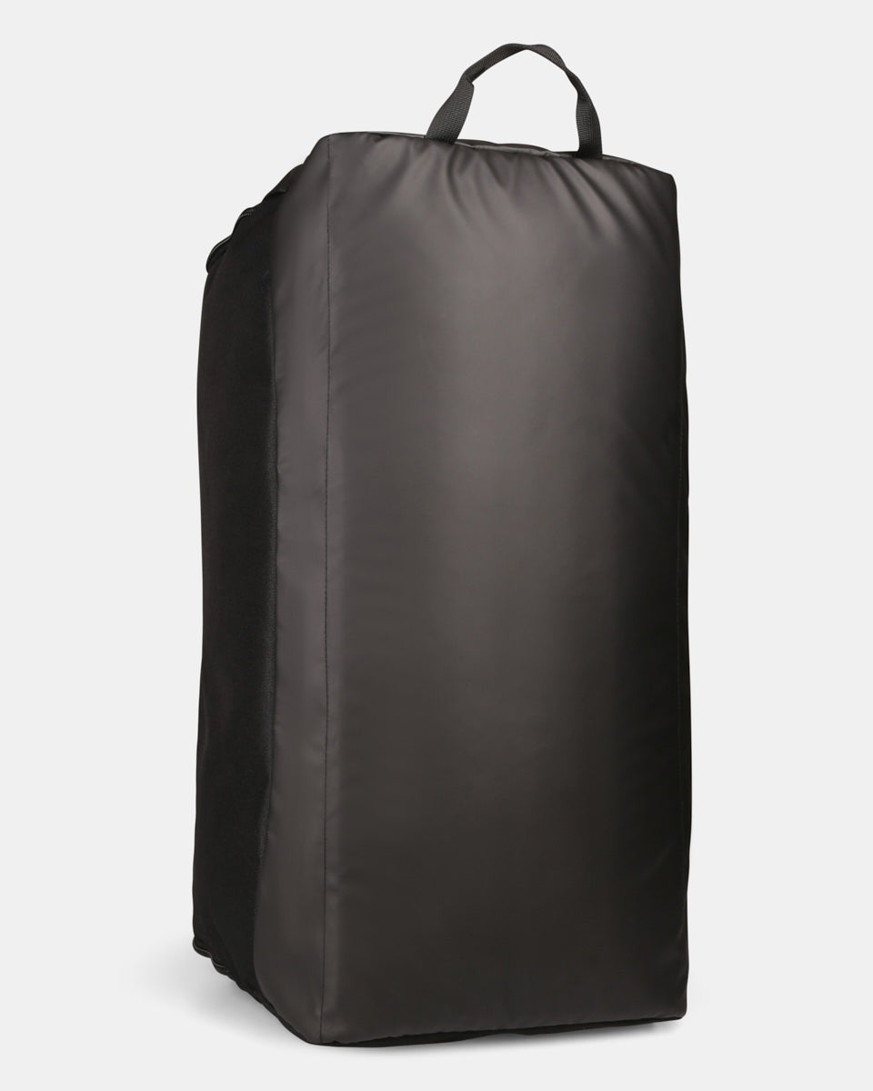 Kilpi Mayen 30-U Sporttasche Unisex – Schwarz