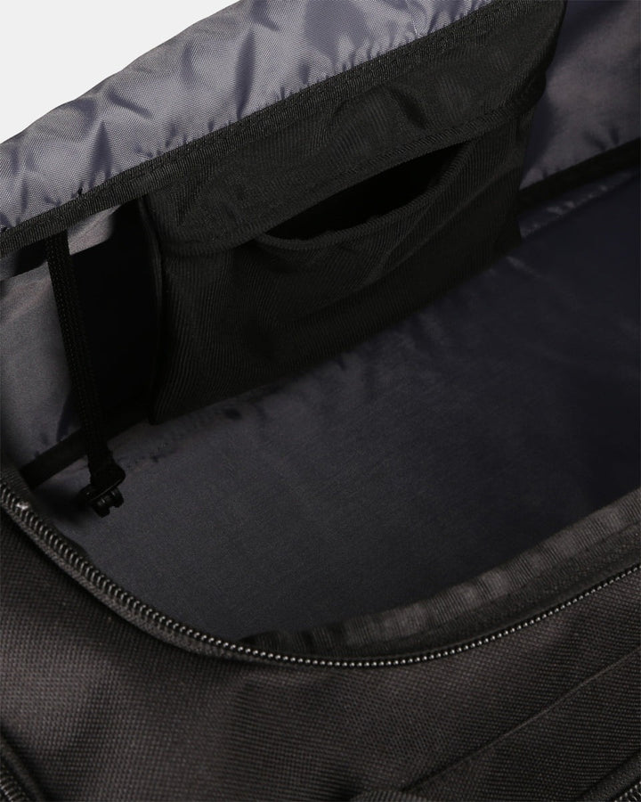 Kilpi Mayen 30-U Sporttasche Unisex – Schwarz