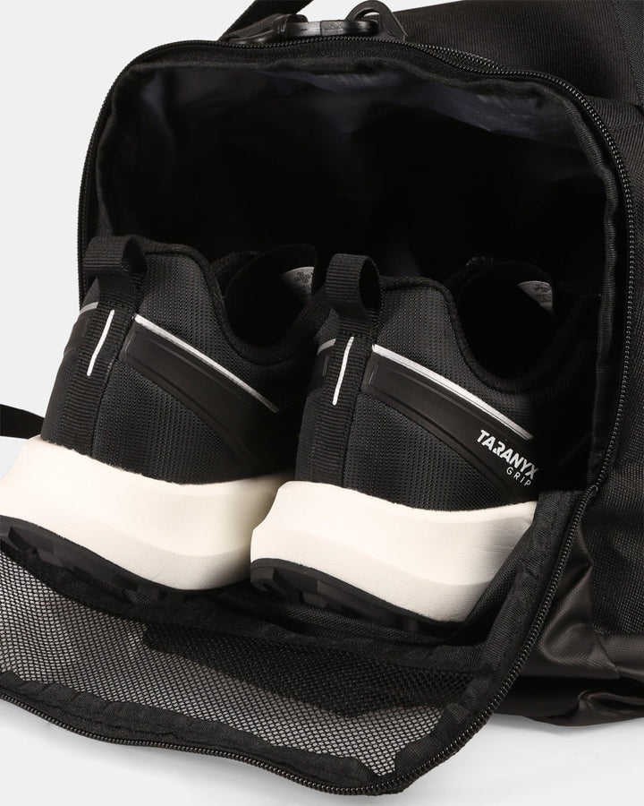 Kilpi Mayen 30-U Sporttasche Unisex – Schwarz