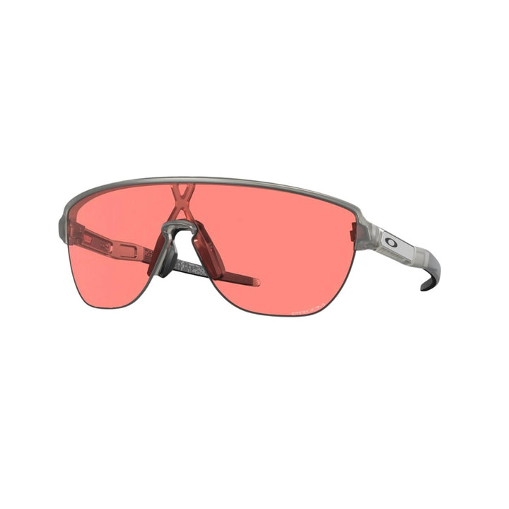 Oakley Corridor Brille