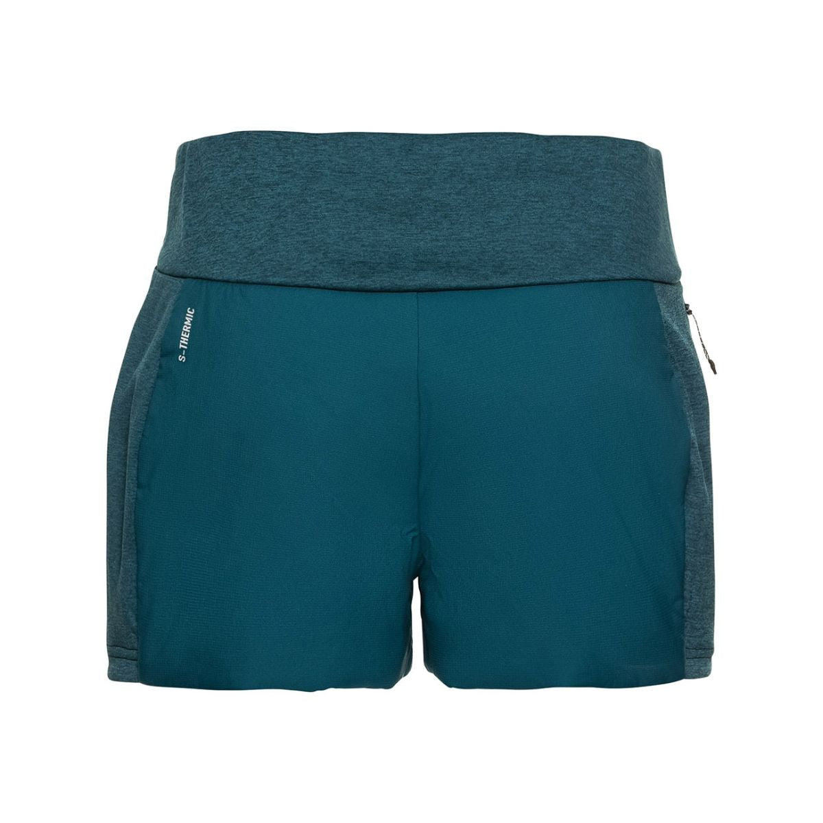 Shorts Millennium S-Thermic