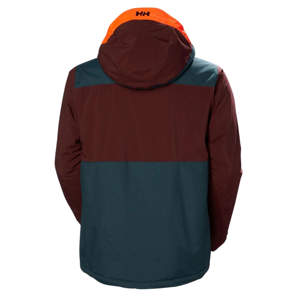 Helly Hansen Powdreamer 2.0 Skijacke