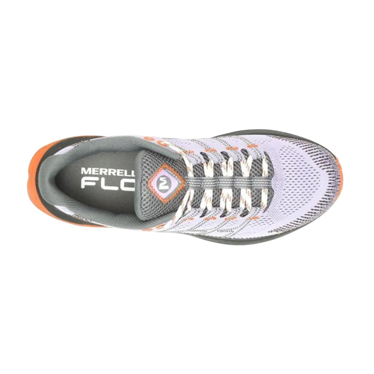 Merrell Moab Flight Trailrunningschuh Damen