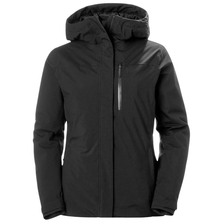 Helly Hansen Snowplay Winterjacke Damen