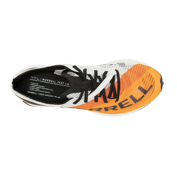 Merrell MTL Skyfire 2 Trailrunningschuh Damen