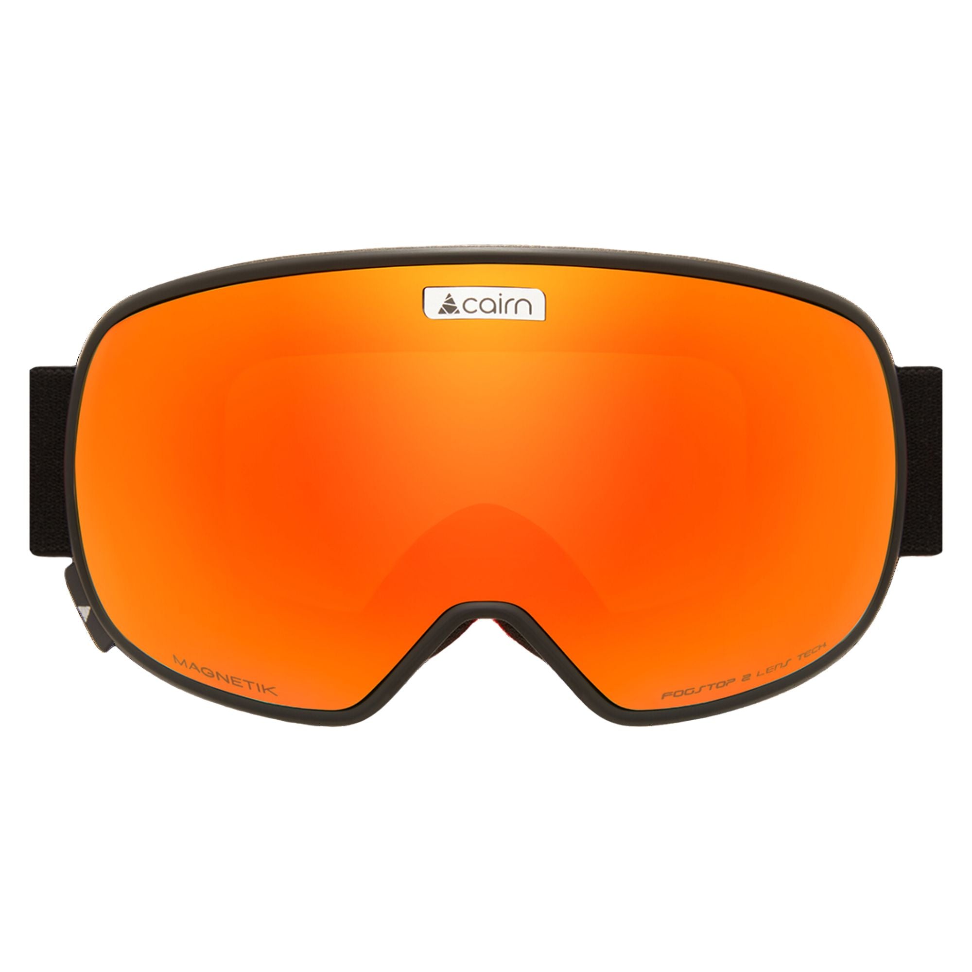 Cairn Magnetik Spx3000 Skibrille