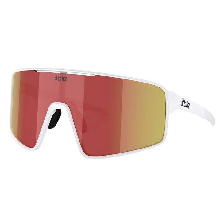 Bliz P001 Sonnenbrille