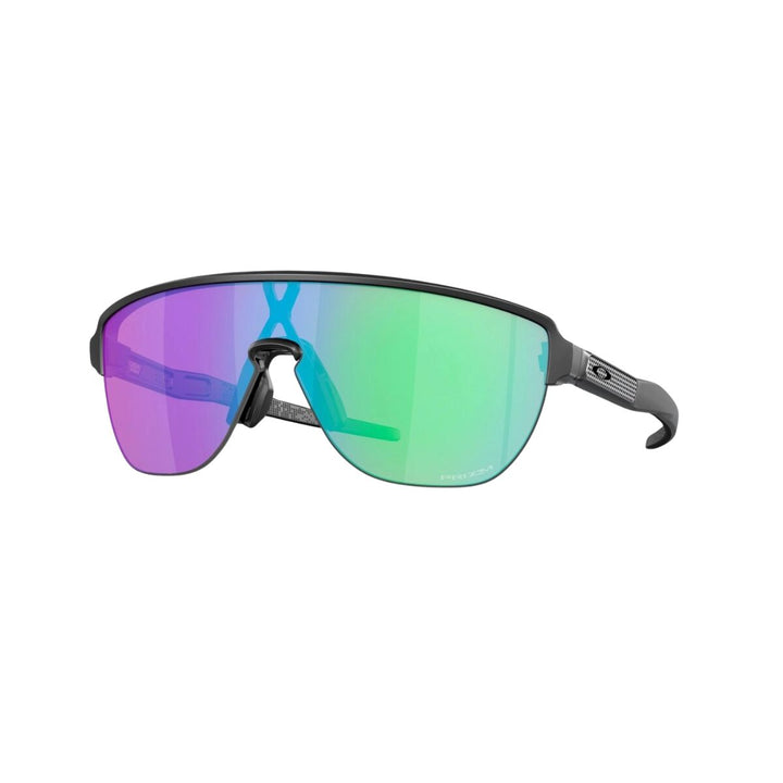 Oakley Corridor Brille