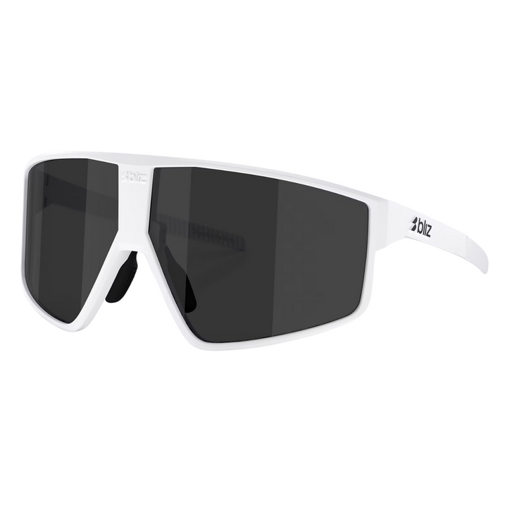 Bliz P002S Sonnenbrille